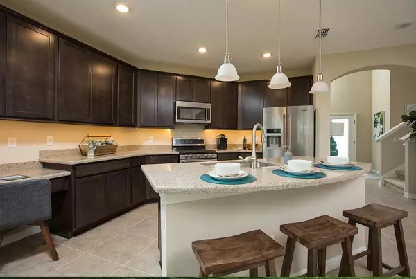 Davenport, FL 33897,177 BELLA VERANO WAY