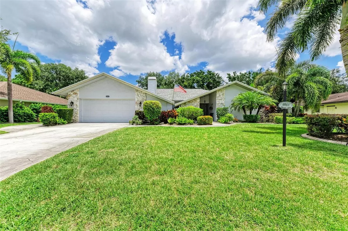 Sarasota, FL 34243,6944 COUNTRY LAKES CIR