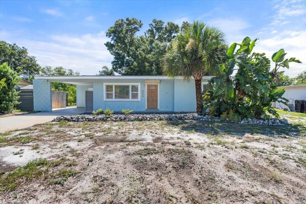 6619 CLEMSON ST,  Bradenton,  FL 34207