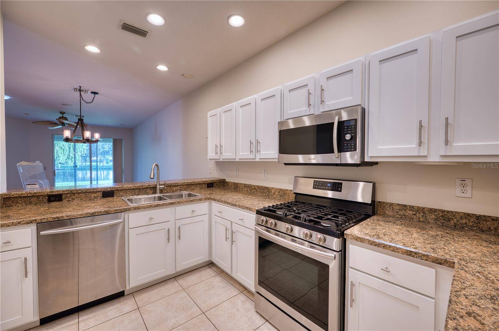 Sarasota, FL 34243,4271 CASCADE FALLS DR