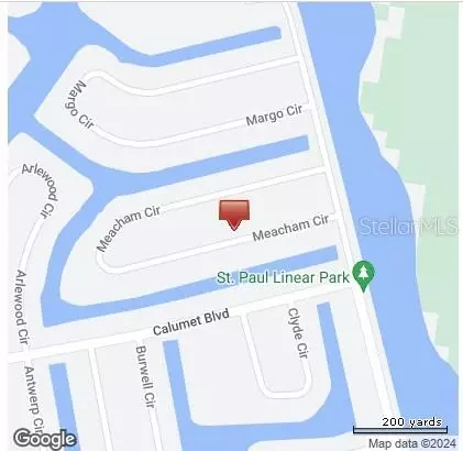 Port Charlotte, FL 33981,15667 MEACHAM CIR