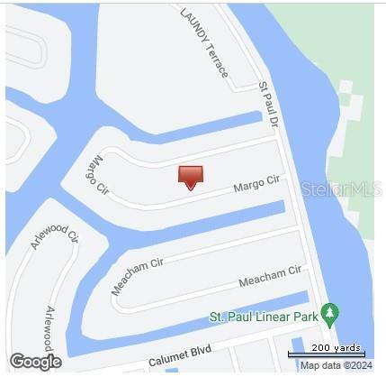 15659 MARGO CIR, Port Charlotte, FL 33981