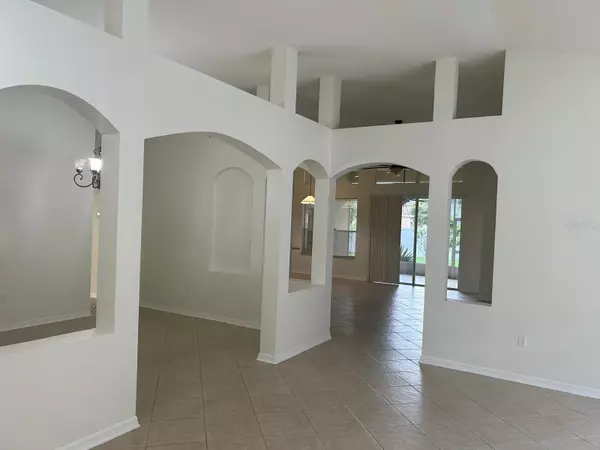 Land O Lakes, FL 34639,5825 CANDYTUFT PL