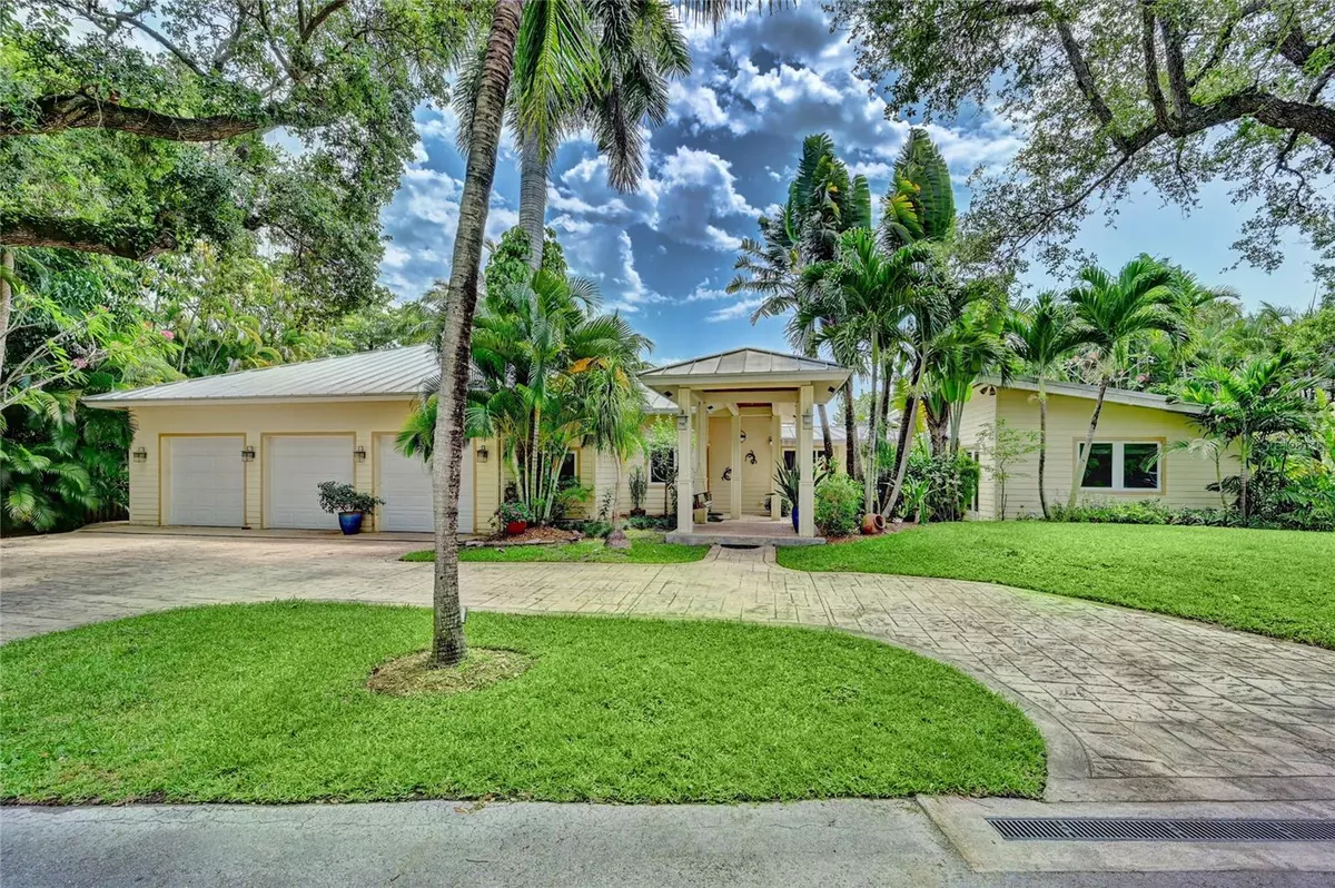 Fort Lauderdale, FL 33312,2150 TANBARK LN