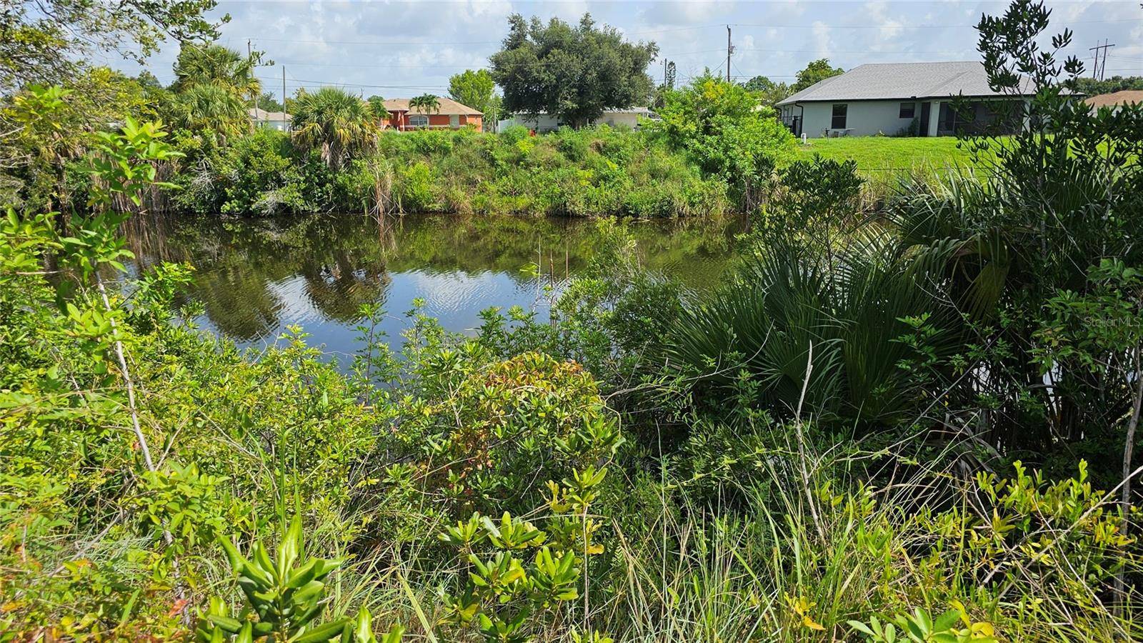 Cape Coral, FL 33909,1817 NE 27TH ST