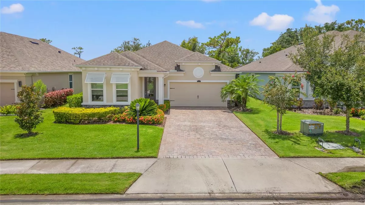 Lakewood Ranch, FL 34211,5236 BENTGRASS WAY