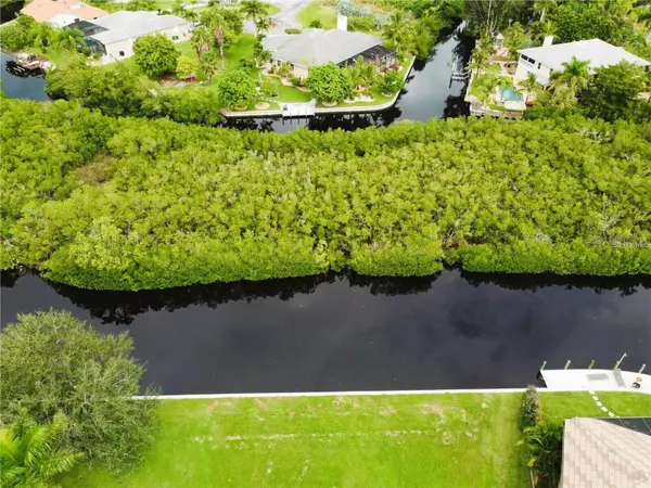 Punta Gorda, FL 33950,3500 MARSALA CT