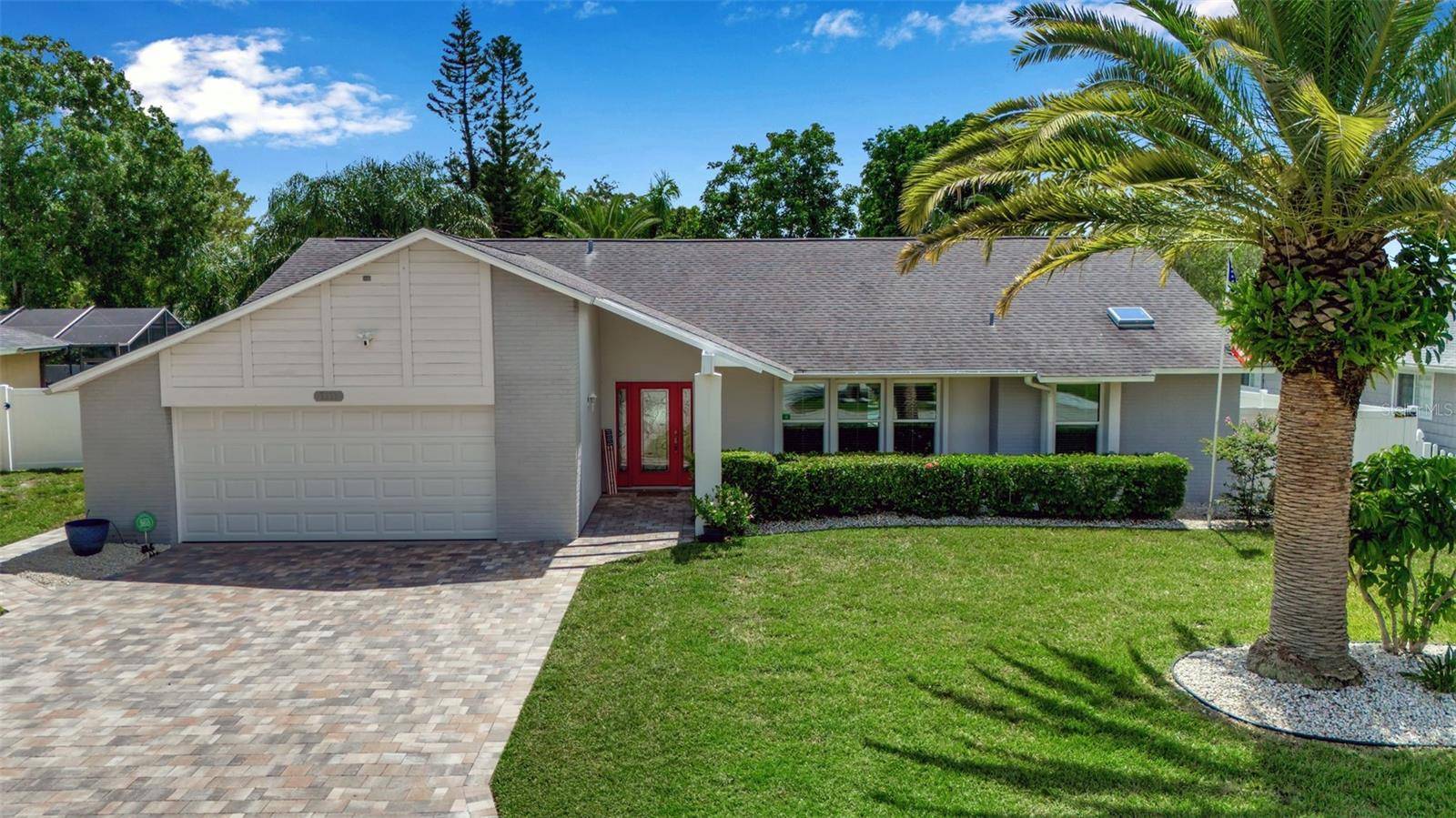 1111 79TH ST NW,  Bradenton,  FL 34209