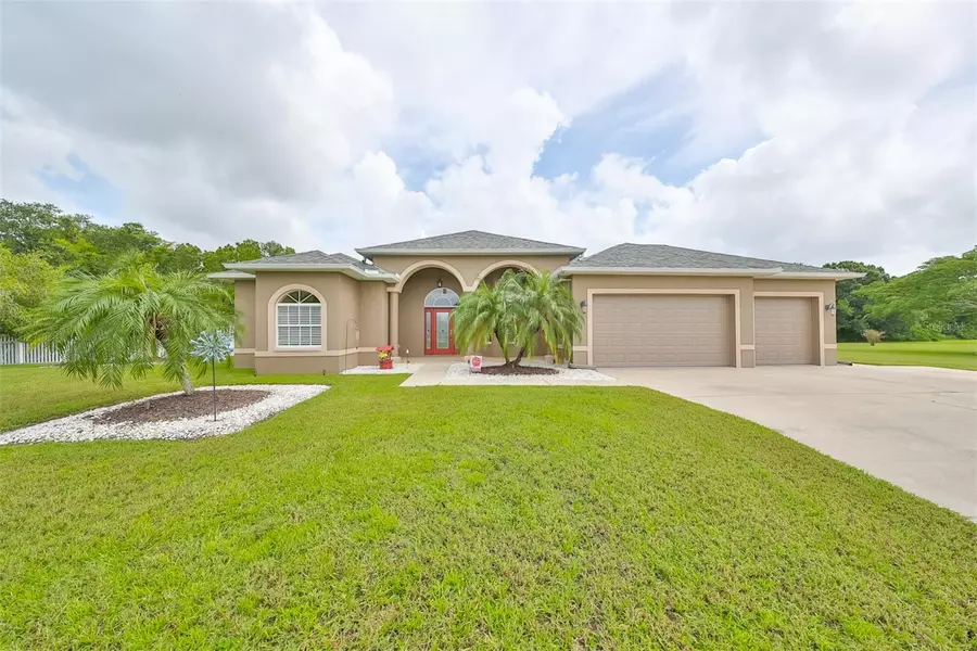 17706 BRIDLEWOOD CT, Parrish, FL 34219