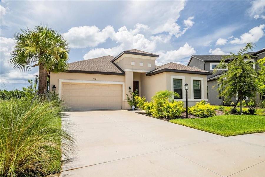 9292 TEQUILA SUNRISE DR, Sarasota, FL 34241