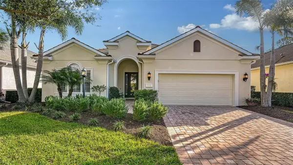 Lakewood Ranch, FL 34202,7275 LISMORE CT