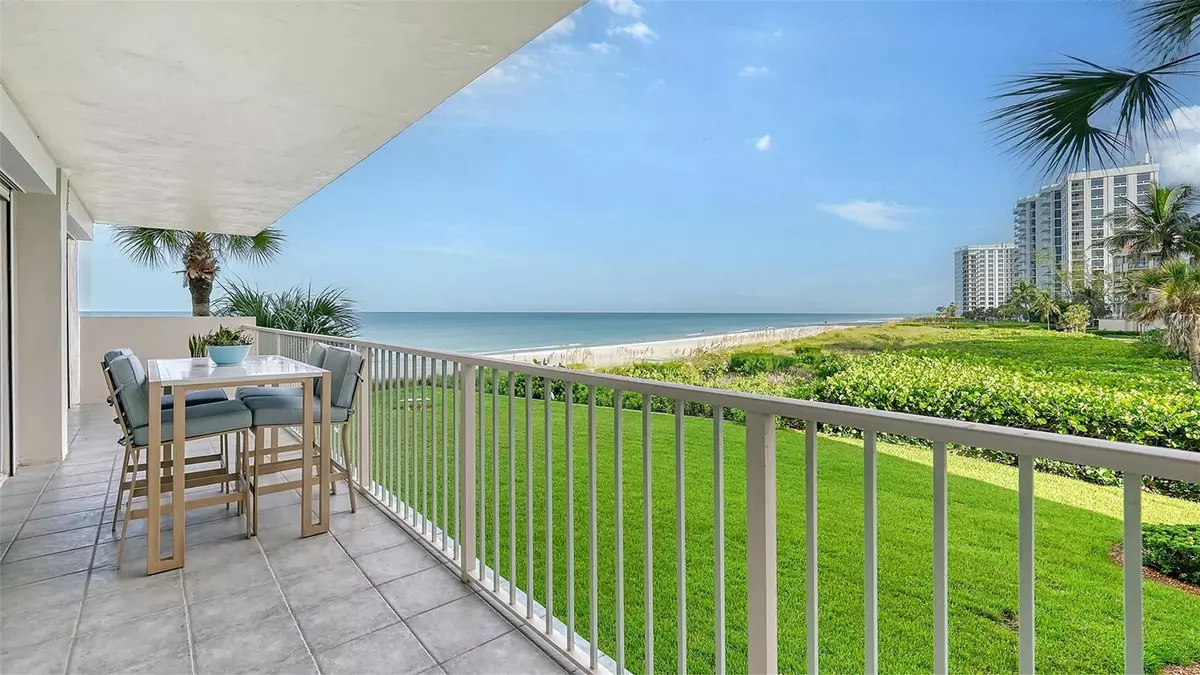 Longboat Key, FL 34228,2301 GULF OF MEXICO DR #21N