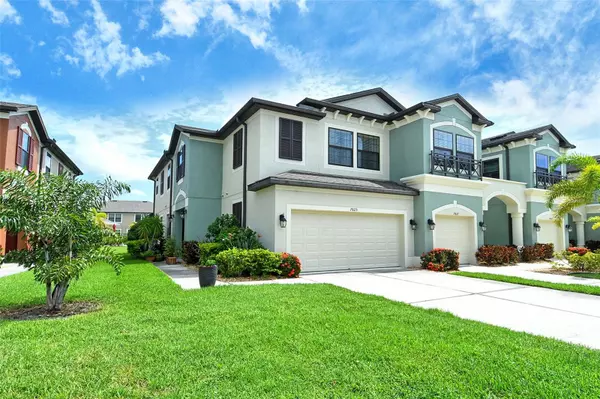 7825 52ND TER E,  Bradenton,  FL 34203