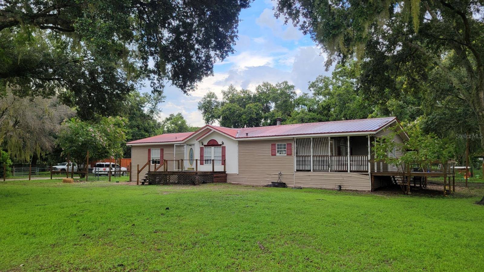 Riverview, FL 33579,16180 BOYETTE RD