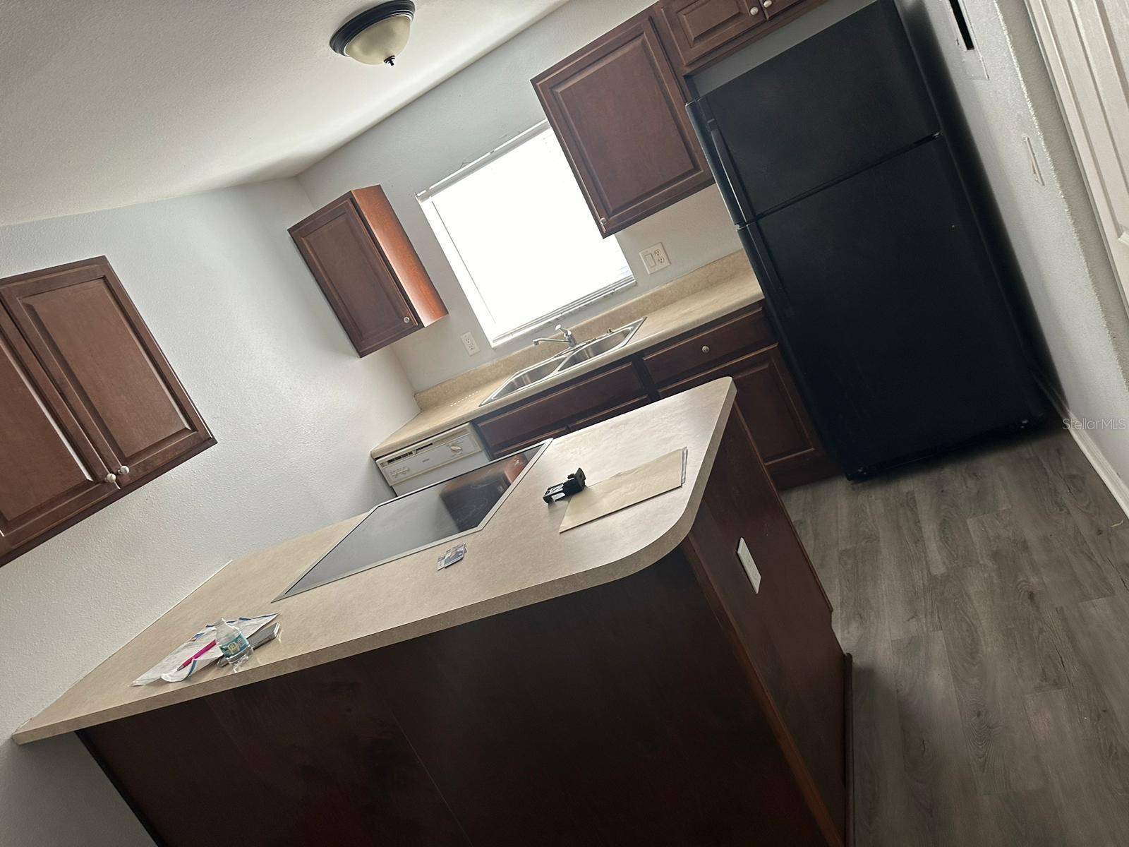 Sarasota, FL 34237,2601 PINE LAKE TERRACE #A1