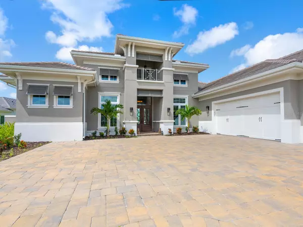 Lakewood Ranch, FL 34202,8541 PAVIA WAY