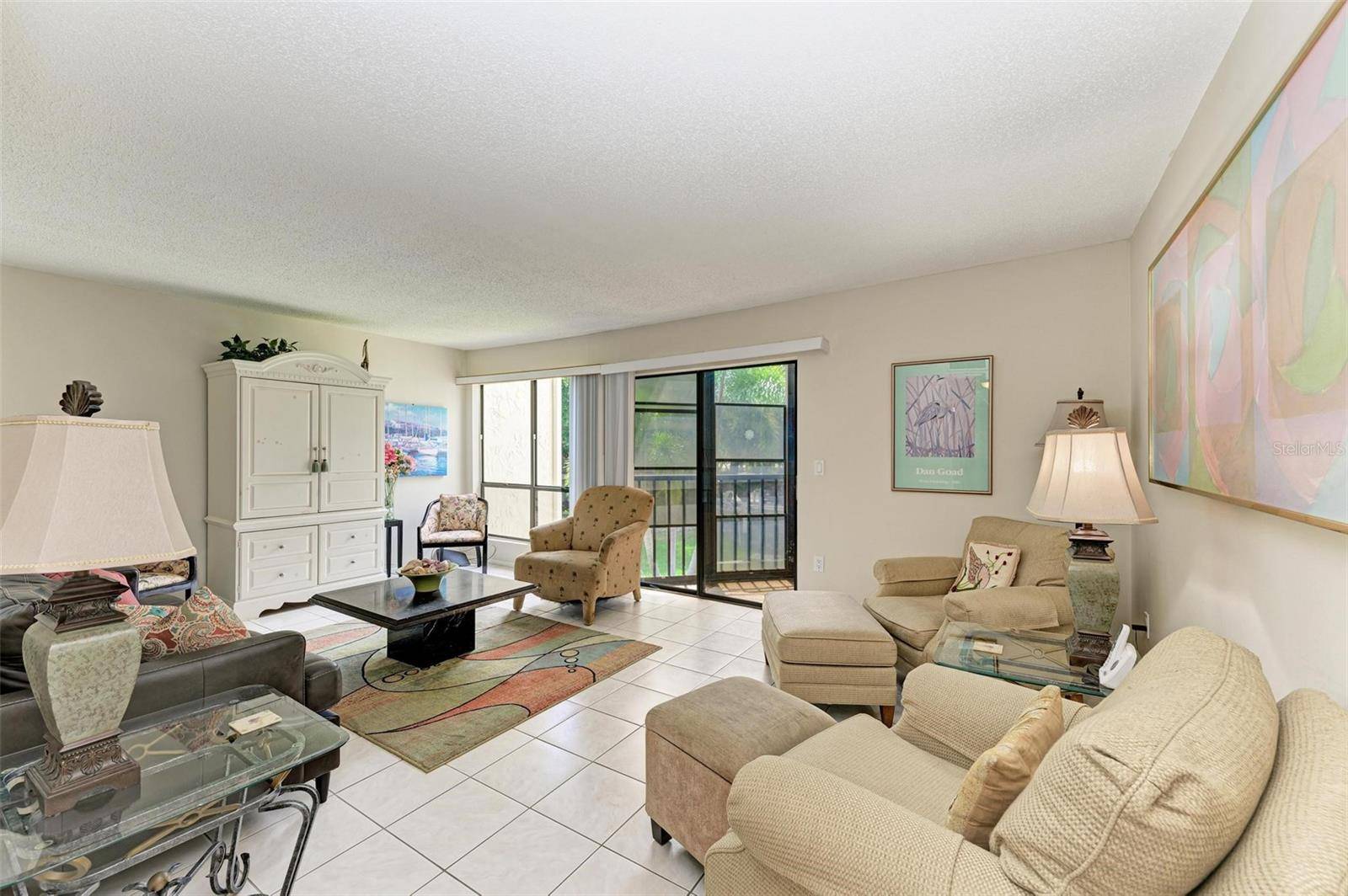 Sarasota, FL 34242,6157 MIDNIGHT PASS RD #C12
