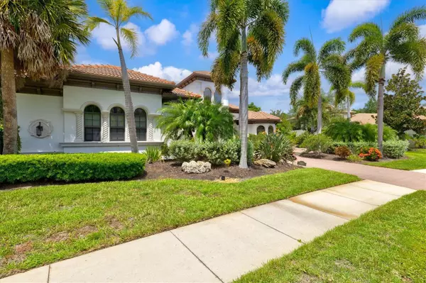 Lakewood Ranch, FL 34202,13215 PALMERS CREEK TER