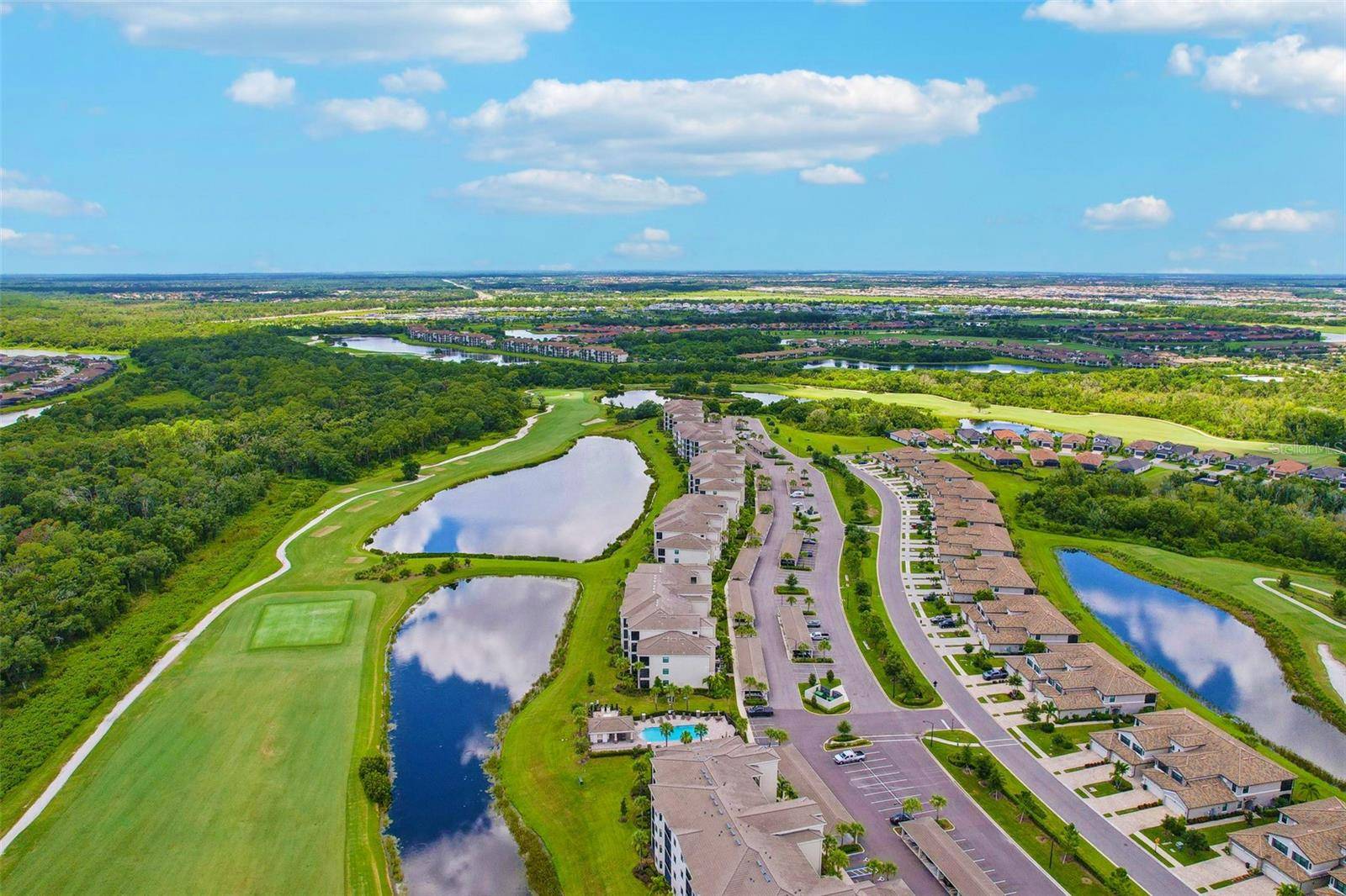 Bradenton, FL 34211,17704 GAWTHROP DR #402