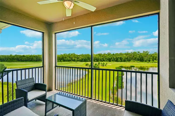 17704 GAWTHROP DR #402,  Bradenton,  FL 34211