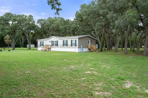 Lecanto, FL 34461,6700 S PATRICIA TER