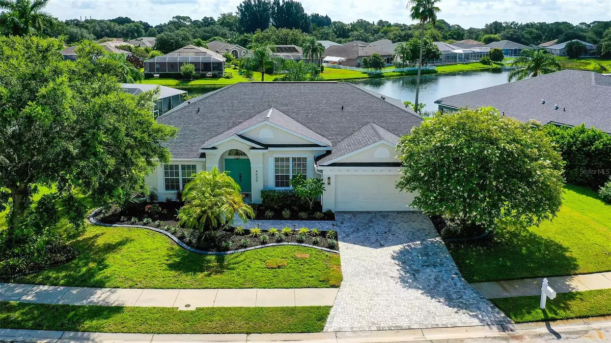 Bradenton, FL 34203,4525 USEPPA DR