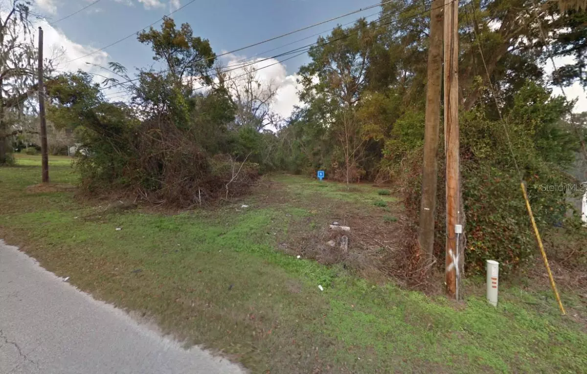 Alachua, FL 32615,NW 158TH AVE