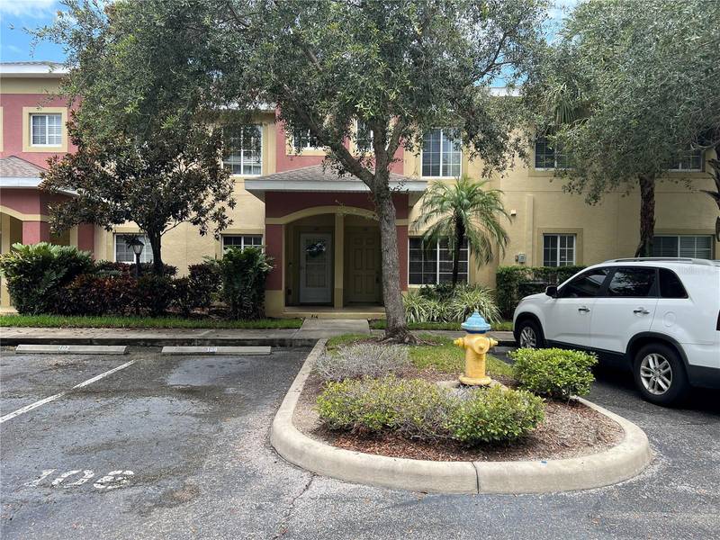 3505 45TH TER W #106, Bradenton, FL 34210