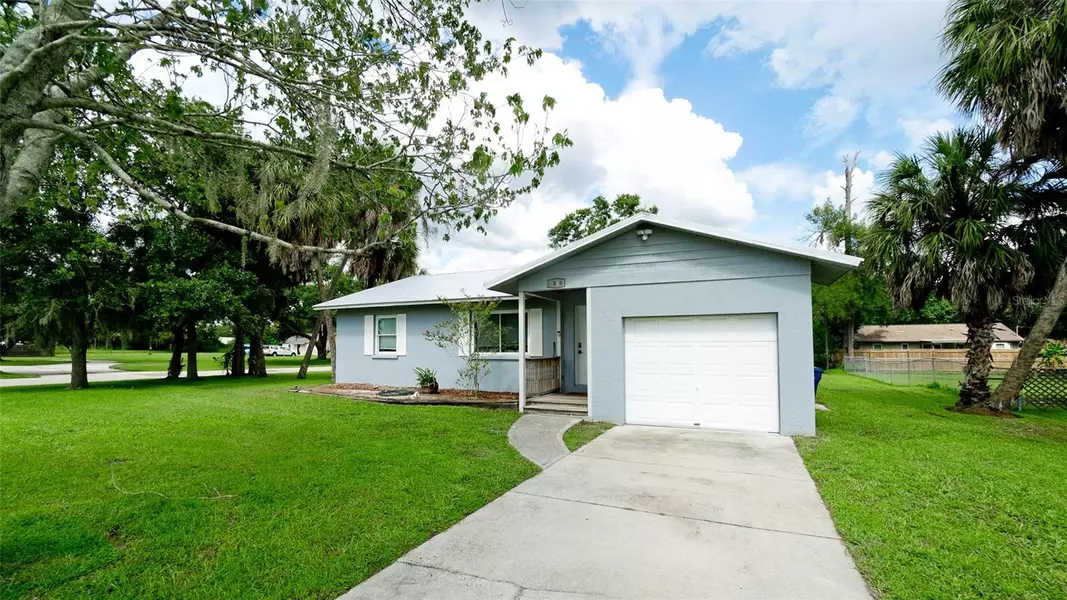 2816 81ST AVE E, Ellenton, FL 34222