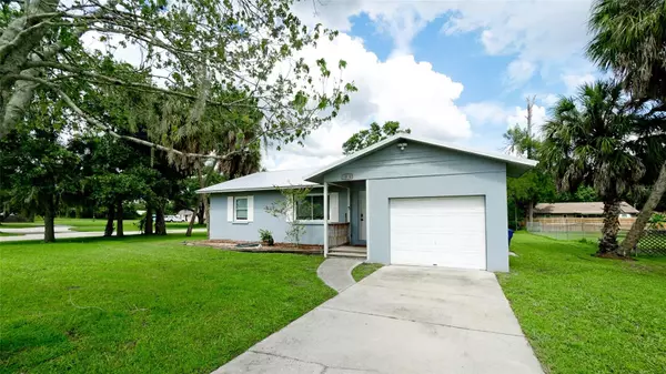 Ellenton, FL 34222,2816 81ST AVE E