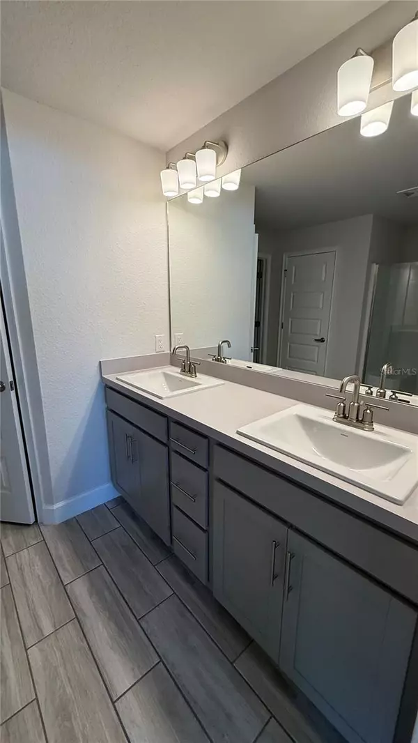 North Port, FL 34288,3884 S HABERLAND BLVD