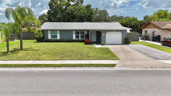 Sarasota, FL 34232,5364 WINEWOOD DR