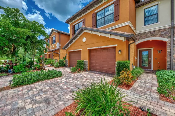 Venice, FL 34293,20145 LAGENTE CIR