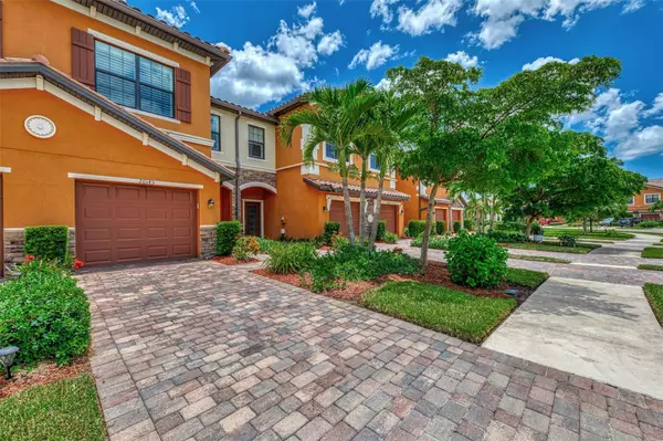 Venice, FL 34293,20145 LAGENTE CIR