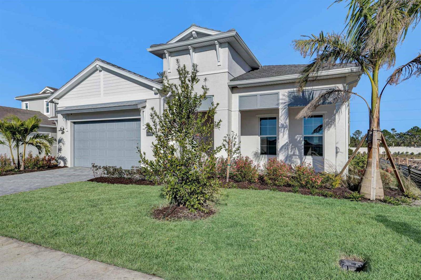 Bradenton, FL 34202,17931 PALMISTE DR
