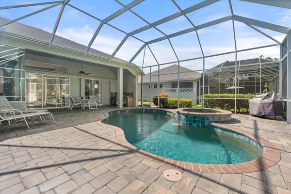 Bradenton, FL 34209,1206 86TH CT NW