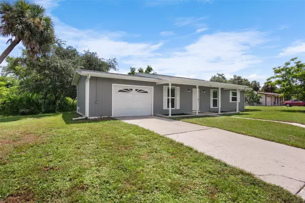 Port Charlotte, FL 33948,1350 HILLCREST AVE NW