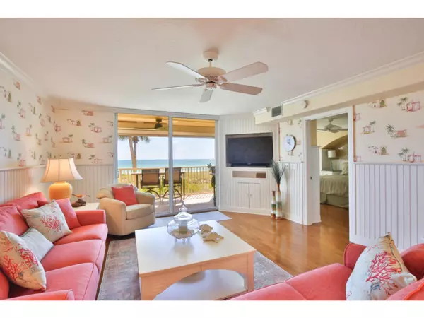 Longboat Key, FL 34228,4325 GULF OF MEXICO DR #207