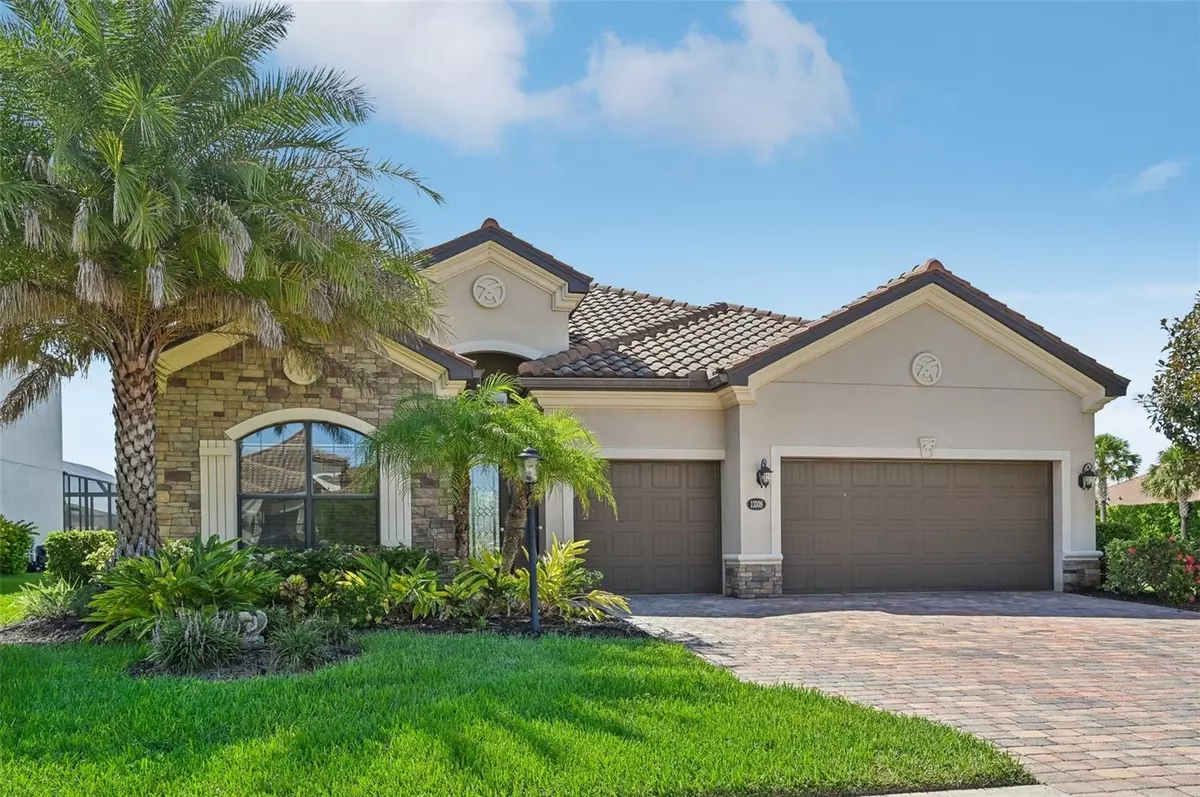 Bradenton, FL 34211,13108 SWIFTWATER WAY