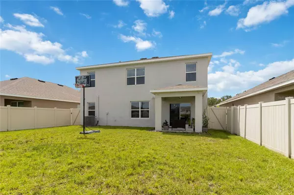 Bradenton, FL 34211,17119 HARVEST MOON WAY