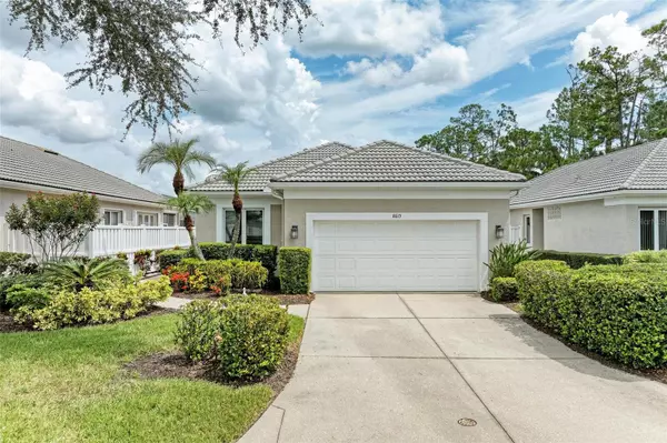 8615 53RD PL E,  Bradenton,  FL 34211