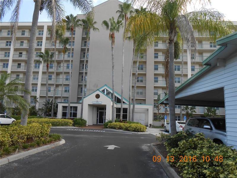 2320 TERRA CEIA BAY BLVD #103, Palmetto, FL 34221