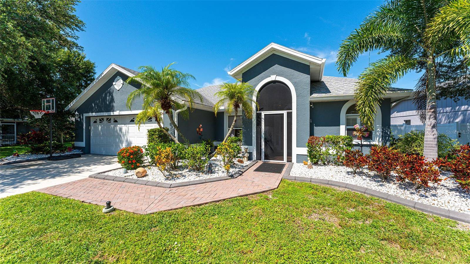 5018 72ND CT E,  Bradenton,  FL 34203