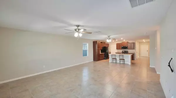 Ruskin, FL 33573,9622 CHANNING HILL DR