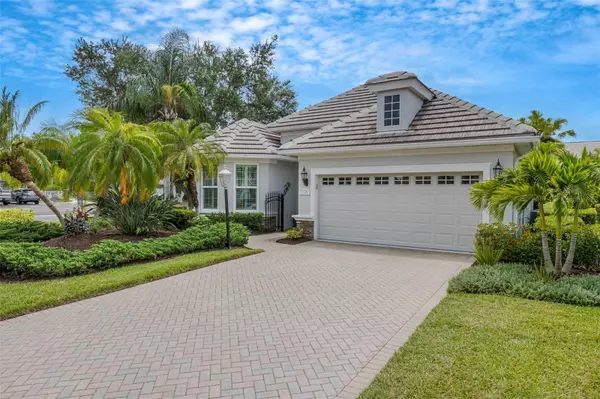 Lakewood Ranch, FL 34202,7126 SANDHILLS PL