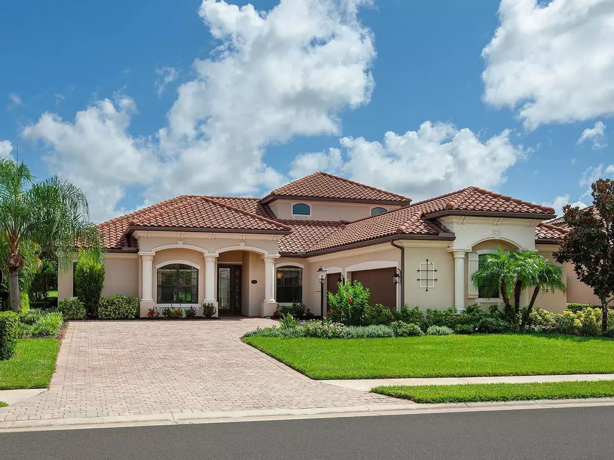 Lakewood Ranch, FL 34211,13423 SWIFTWATER WAY