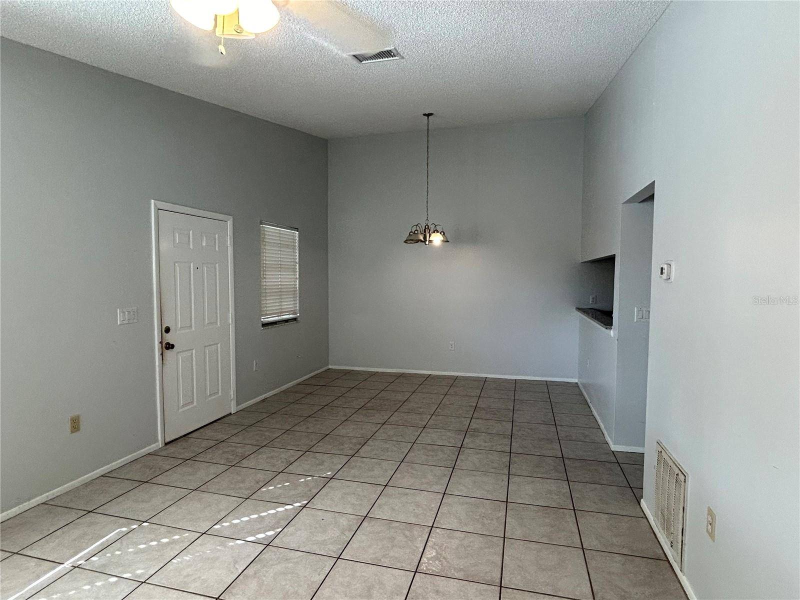 Bradenton, FL 34210,3883 W 59TH AVE #3883