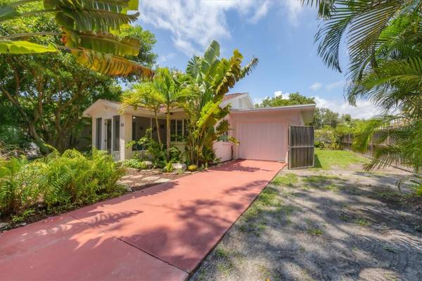 839 40TH ST, Sarasota, FL 34234