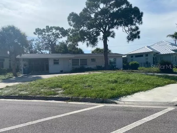 300 PENSACOLA RD, Venice, FL 34285