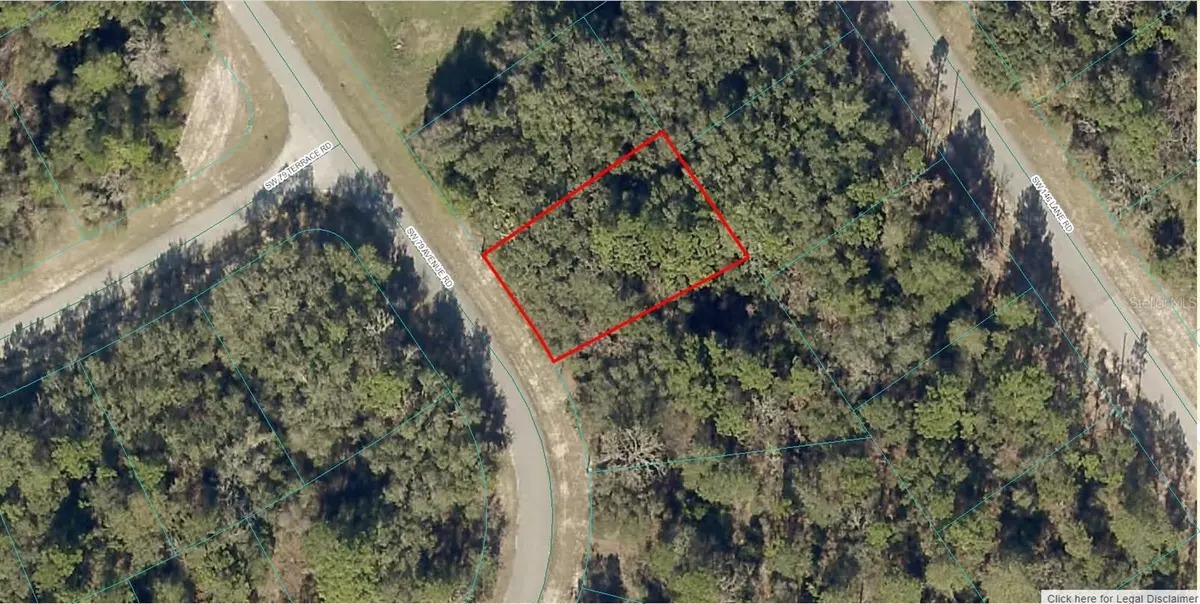 Ocala, FL 34473,8011-1379-26 SW 79TH AVE